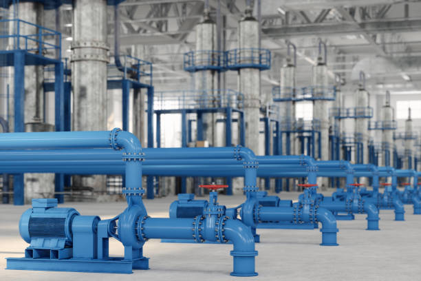 Best Sewer Cleaning Services  in Myrtle Point, OR