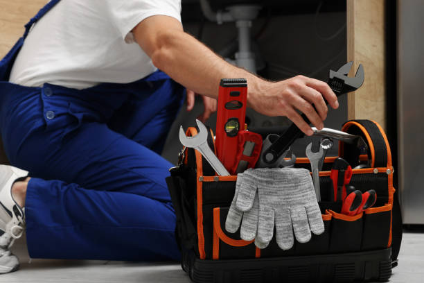 Best Affordable Plumber Near Me  in Myrtle Point, OR