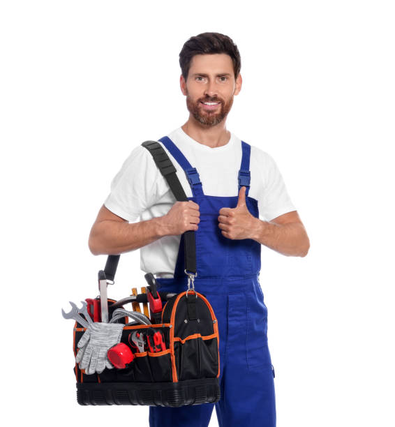 Best Sprinkler Systems  in Myrtle Point, OR