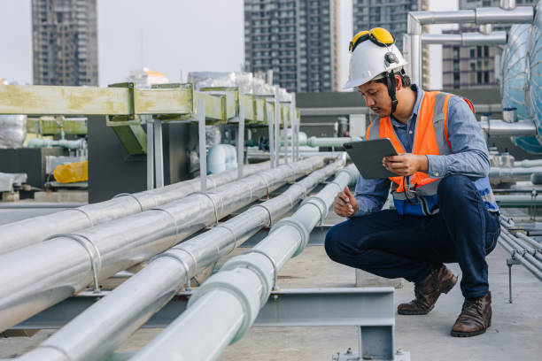 Best Same-Day Plumbing Service  in Myrtle Point, OR