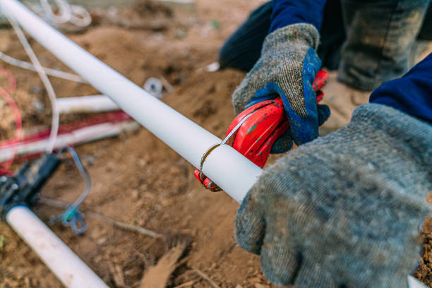Best Water Softener Installation  in Myrtle Point, OR